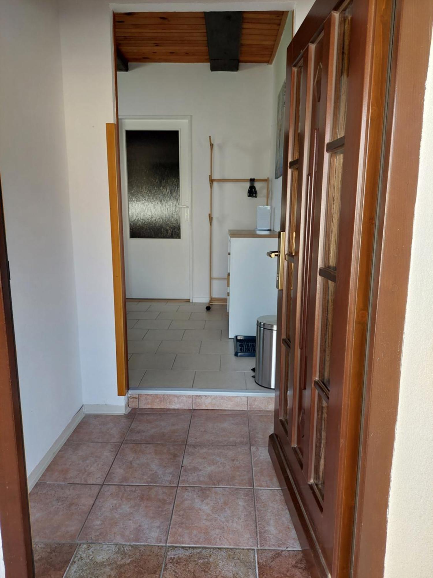 Penzion Slupecna Lipno nad Vltavou Zimmer foto